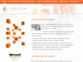 soltus.com