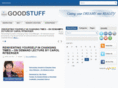 sourceofgoodstuff.com