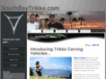 southbaytrikke.com