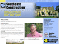 southeastconstructiontlh.com