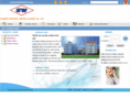 southwell-cn.com