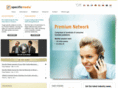 specificmedia.se