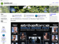 spladdle.com