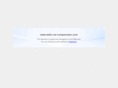 static-var-compensator.com