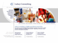 stephenhlahey.com