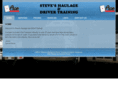 stevesdrivertraining.com