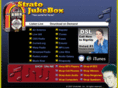 stratojukebox.com