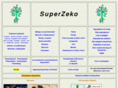 superzeko.net