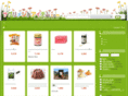 supplement-item.com