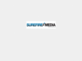 surefireconnections.com