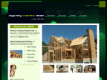sydneyframingteam.com.au