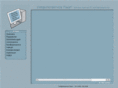 sysmatec.info