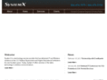 systemxinc.com