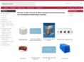 tablecoversforall.com
