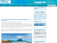 tahiti-tourisme.co.uk