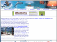 tallahasseemlsonline.com