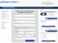 tampaairportshuttles.com
