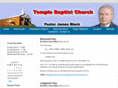 tbc-hawriver.org