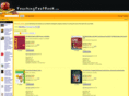 teachingtextbook.com