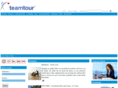 team-tour.com