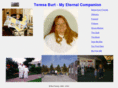 teresaburtweb.com