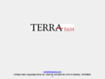 terraenm.com