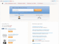 thebankruptcysite.com