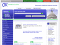 thecapitalresearchcenter.com