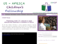 thechildrensfellowship.org