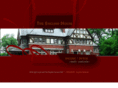 theenglishhouse.com