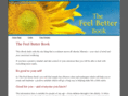 thefeelbetterbook.com