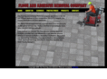 theflooringandadhesiveremovalcompany.com