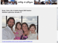 thepikes.org