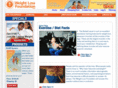 theweightlossfoundation.com