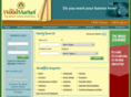 thewoodmarket.com