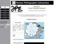 thomasphotographic.com