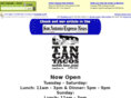 tincantacos.com