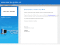 tipo-grafico.net