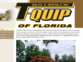 tquipflorida.com