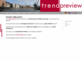 trend-preview.com