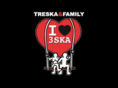 treskafamily.com