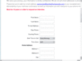 trsrecruiting.com