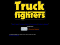 truckfighters.com