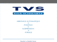 tvs-schwartz.com
