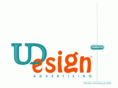 udesignbh.com