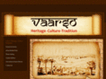 vaarso.com