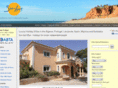 valedolobo-villas.com