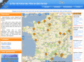 velointhecity.fr