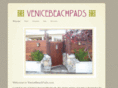 venicebeachpads.com