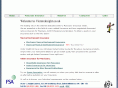 victorcknight.co.uk